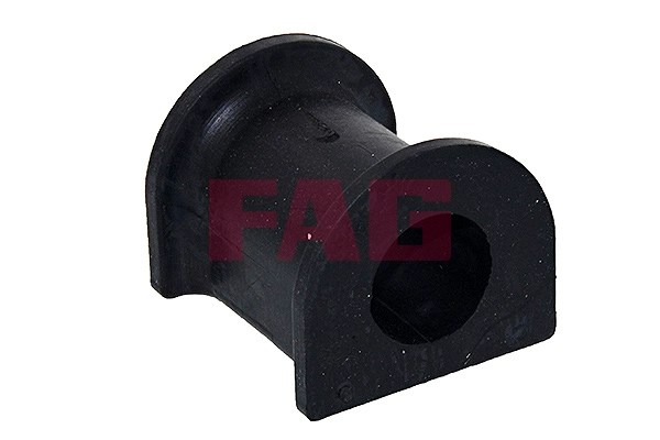 Mounting, stabiliser bar (819 0231 10)