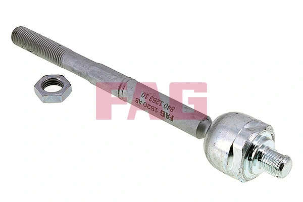 Inner Tie Rod (840 1263 10)