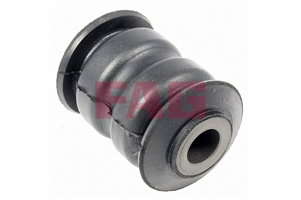Mounting, control/trailing arm (829 0344 10)