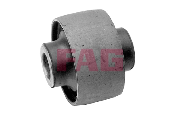 Mounting, control/trailing arm (829 0070 10)