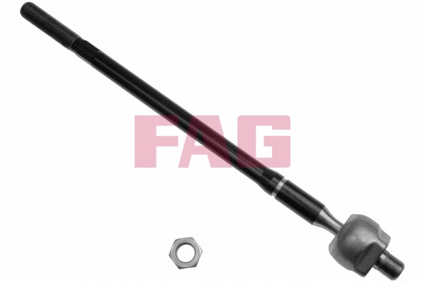 Inner Tie Rod (840 0106 10)