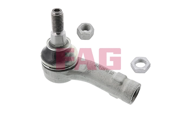 Tie Rod End (840 0838 10)