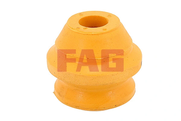 Rubber Buffer, suspension (810 0026 10)