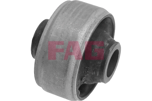 Mounting, control/trailing arm (829 0052 10)