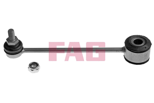 Link/Coupling Rod, stabiliser bar (818 0310 10)