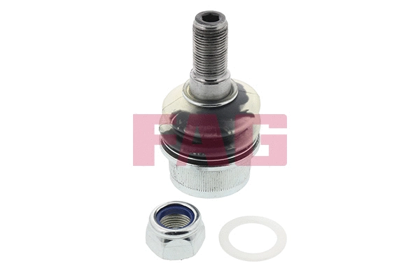 Ball Joint (825 0242 10)