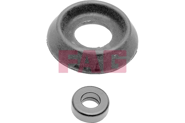Suspension Strut Support Mount (814 0024 10)