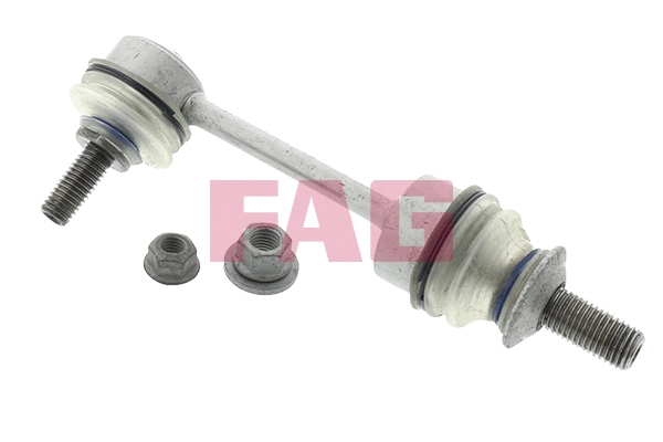 Link/Coupling Rod, stabiliser bar (818 0074 10)