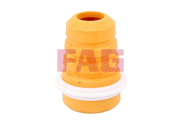 Rubber Buffer, suspension (810 0090 10)