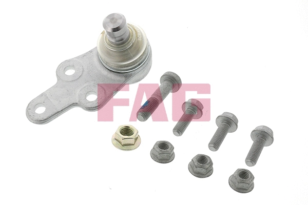Ball Joint (825 0103 10)
