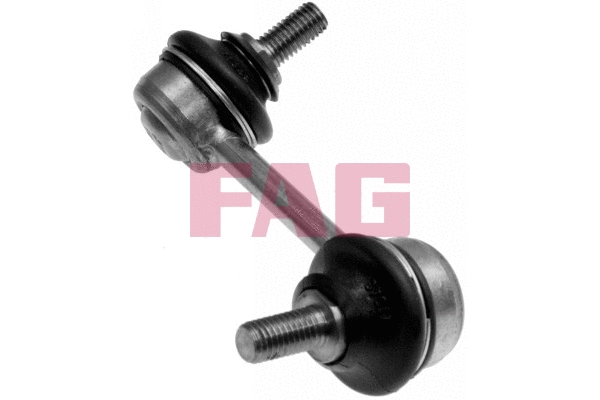 Link/Coupling Rod, stabiliser bar (818 0250 10)