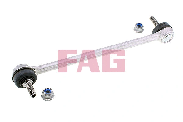 Link/Coupling Rod, stabiliser bar (818 0565 10)