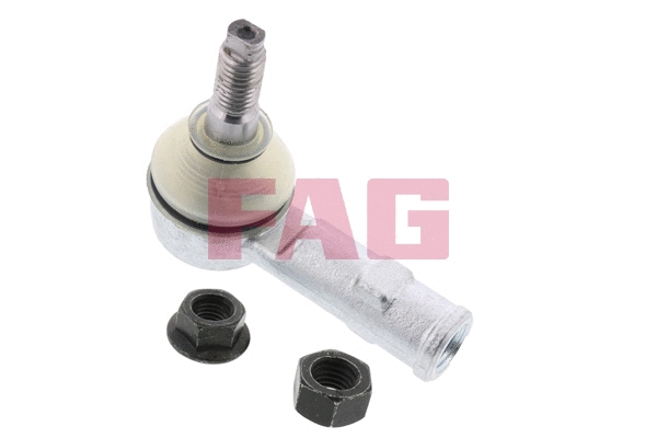 Tie Rod End (840 0960 10)