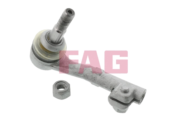 Tie Rod End (840 1022 10)
