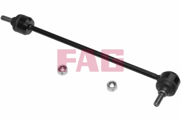 Link/Coupling Rod, stabiliser bar (818 0255 10)