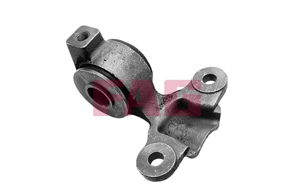 Mounting, control/trailing arm (829 0140 10)