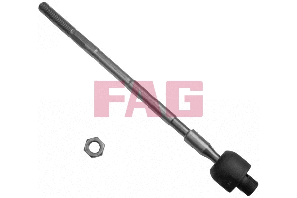 Inner Tie Rod (840 0275 10)