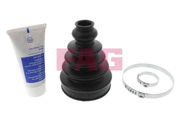 Bellow Kit, drive shaft (772 0428 30)