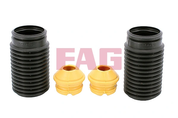 Dust Cover Kit, shock absorber (811 0030 30)