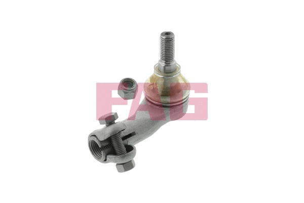 Tie Rod End (840 0852 10)