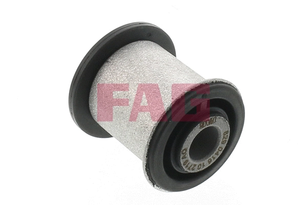 Mounting, control/trailing arm (829 0416 10)
