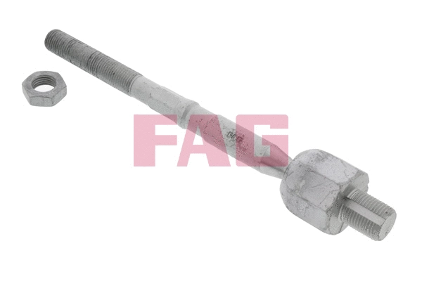 Inner Tie Rod (840 0073 10)