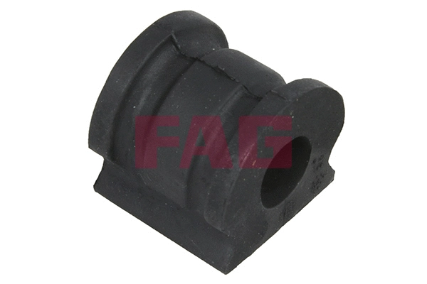Mounting, stabiliser bar (819 0126 10)