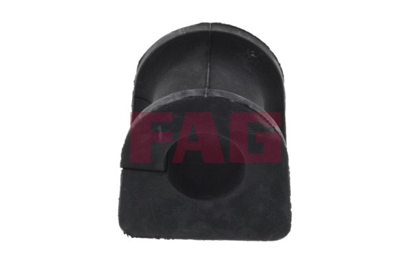 Mounting, stabiliser bar (819 0158 10)