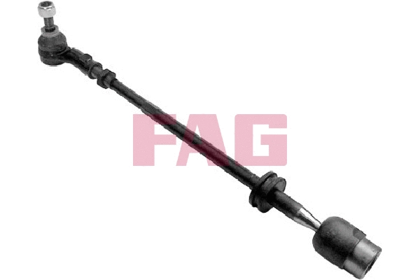 Tie Rod (840 0520 10)