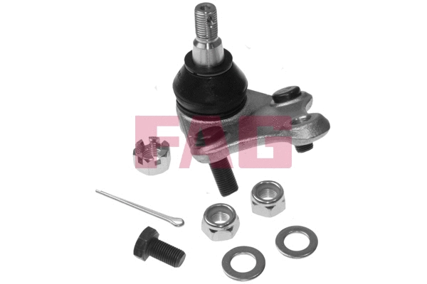 Ball Joint (825 0303 10)