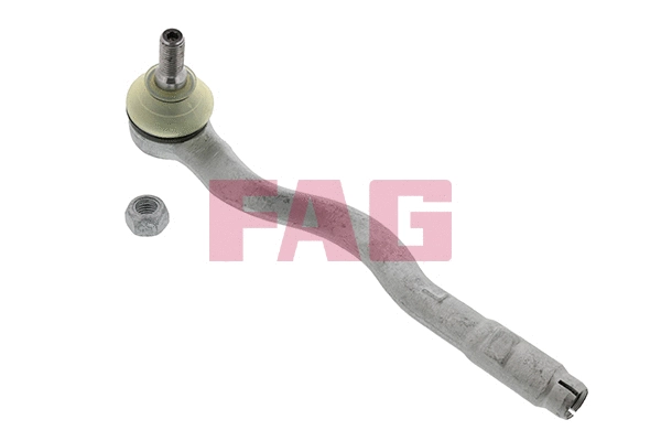 Tie Rod End (840 0668 10)