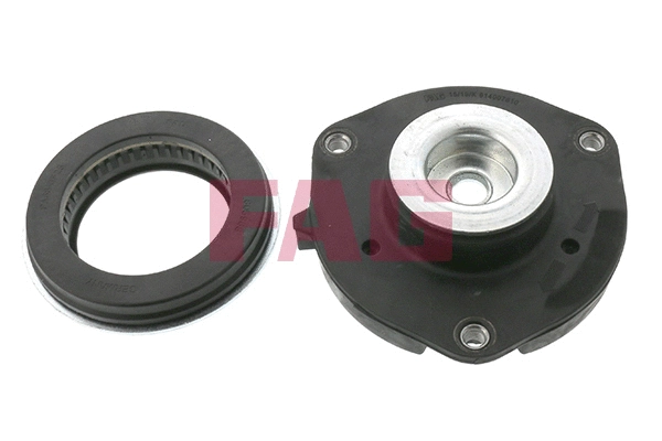 Repair Kit, suspension strut support mount (815 0040 30)