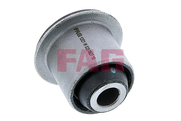 Mounting, control/trailing arm (829 0627 10)
