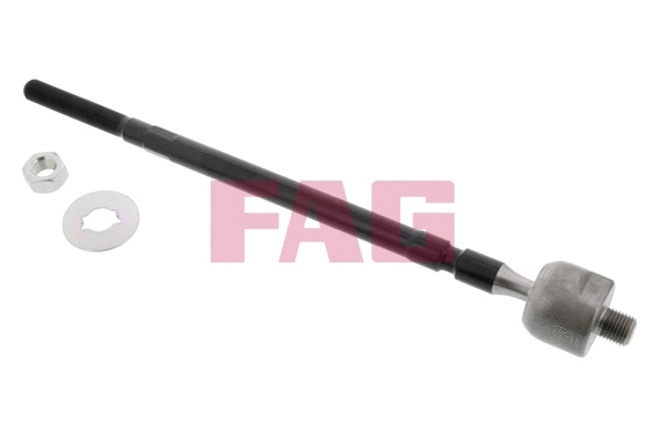 Inner Tie Rod (840 0004 10)