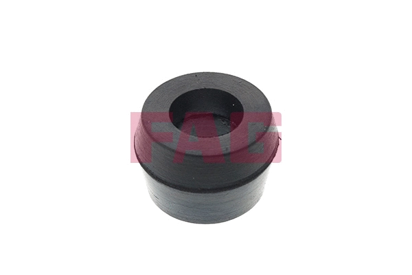 Bush, shock absorber (817 0002 10)
