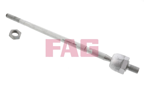 Inner Tie Rod (840 0171 10)