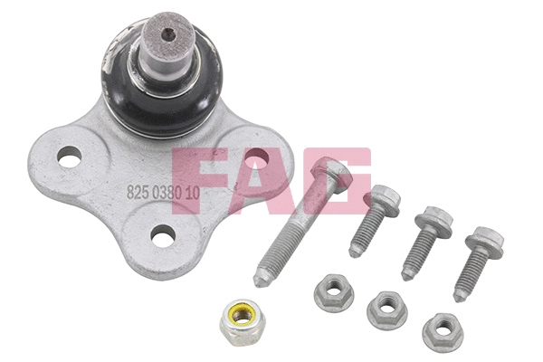 Ball Joint (825 0380 10)