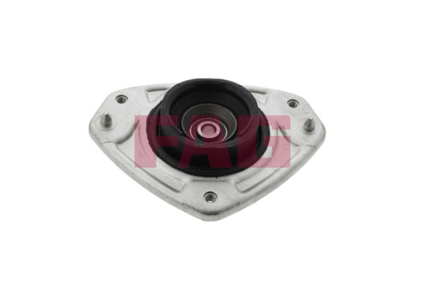 Suspension Strut Support Mount (814 0114 10)