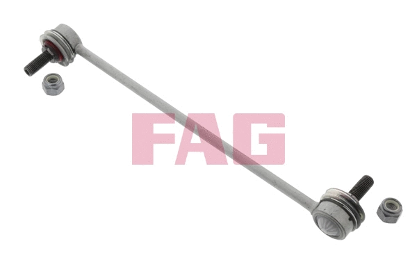Link/Coupling Rod, stabiliser bar (818 0158 10)