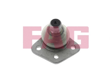 Ball Joint (825 0137 10)