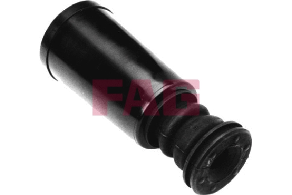 Rubber Buffer, suspension (810 0039 10)