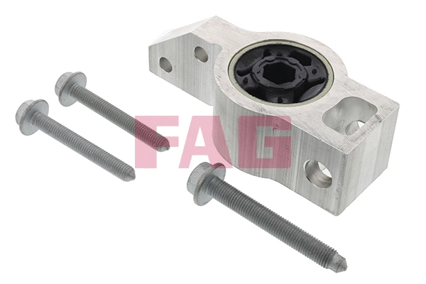 Mounting, control/trailing arm (829 0577 10)