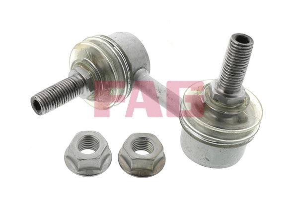 Link/Coupling Rod, stabiliser bar (818 0090 10)