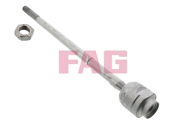 Inner Tie Rod (840 0384 10)