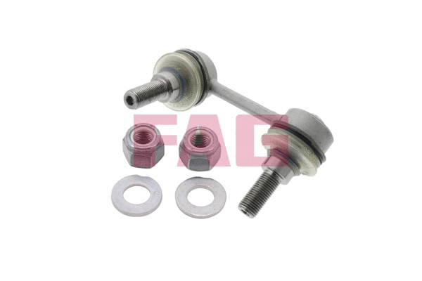 Link/Coupling Rod, stabiliser bar (818 0239 10)