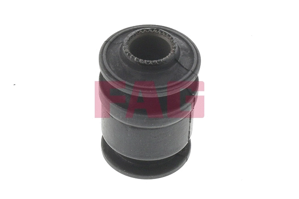 Mounting, control/trailing arm (829 0212 10)