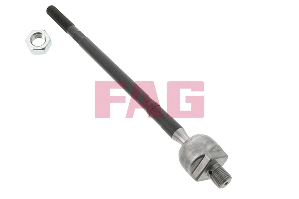 Inner Tie Rod (840 0100 10)