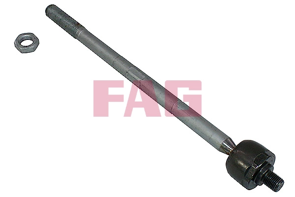 Inner Tie Rod (840 1423 10)