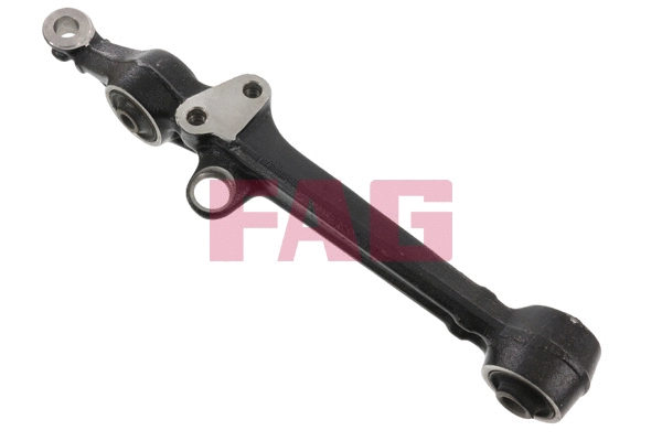 Control/Trailing Arm, wheel suspension (821 0016 10)