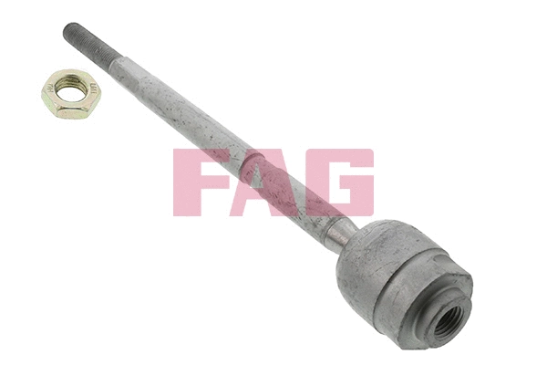 Inner Tie Rod (840 0220 10)